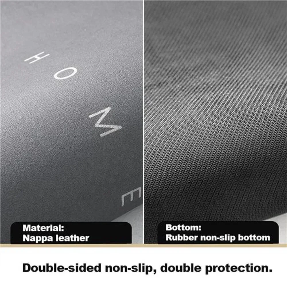 Super Absorbent Bath Mat, Quick-drying Bathroom Mats, Super Absorbent Living